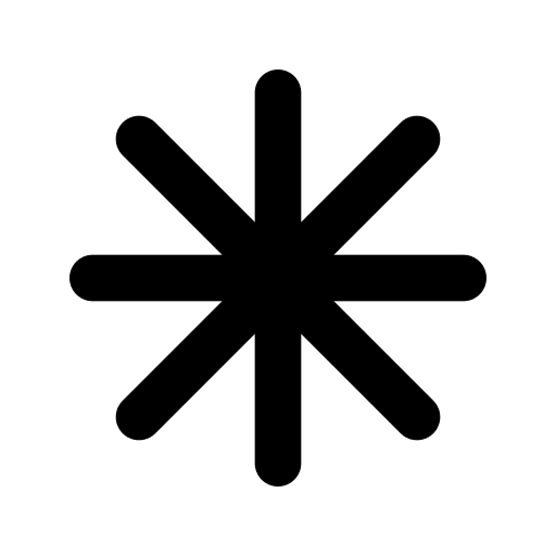 Key 11546385