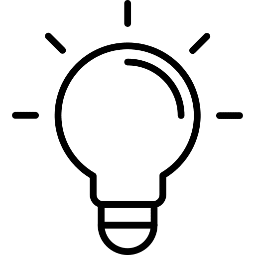Light Bulb 2