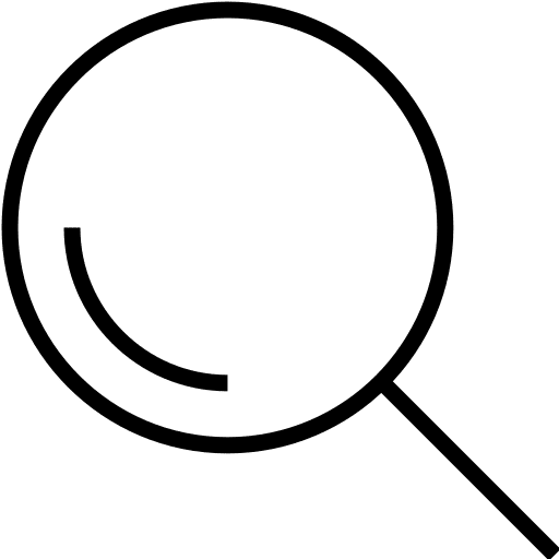 Magnifying Lens