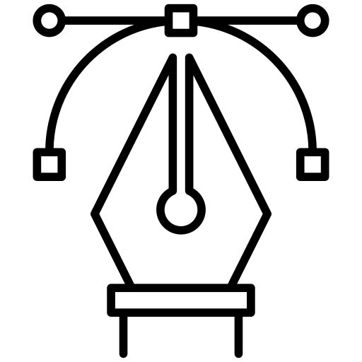 Pen Tool