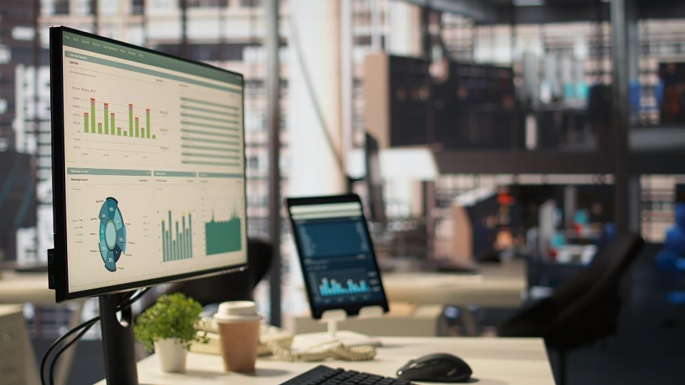 Digital Advertising Strategy | Generating Leads | Rajbir Kohli
